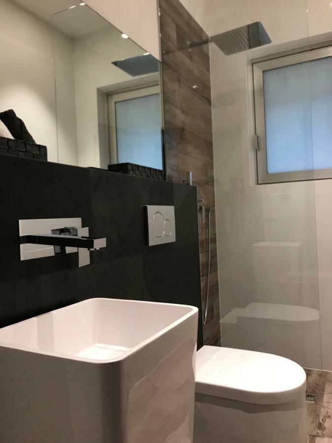 Ferienwohnung-Freiburg-Exklusiv Kültér fotó