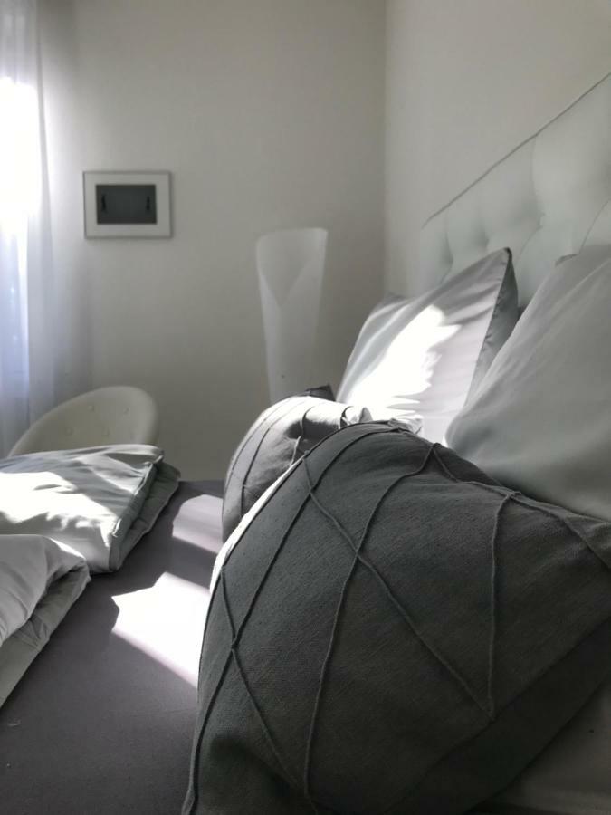 Ferienwohnung-Freiburg-Exklusiv Kültér fotó