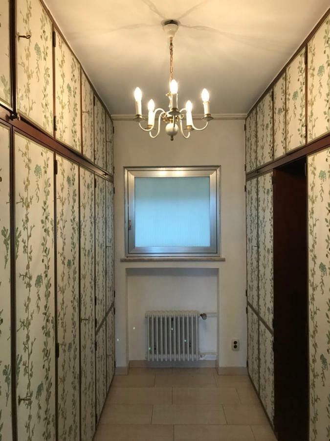 Ferienwohnung-Freiburg-Exklusiv Kültér fotó